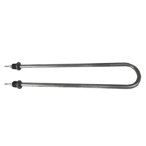 ТЭН воздушный 100 А 13/2.0 K 220 (G1/2; мо 73; Ф2)